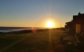 Hermanus Beach Club - Le Maree House 18