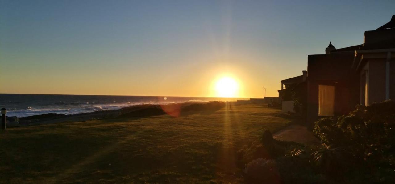 Hermanus Beach Club - Le Maree House 18 Buitenkant foto